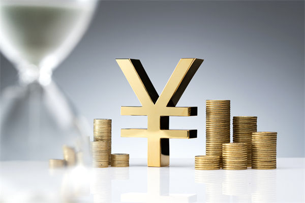 企業(yè)越做越大管理越亂，利潤因此反降該如何扭轉(zhuǎn)？