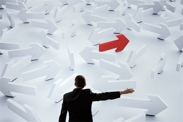 特朗普準(zhǔn)備對(duì)俄實(shí)施第二階段制裁，企業(yè)戰(zhàn)略怎么看？