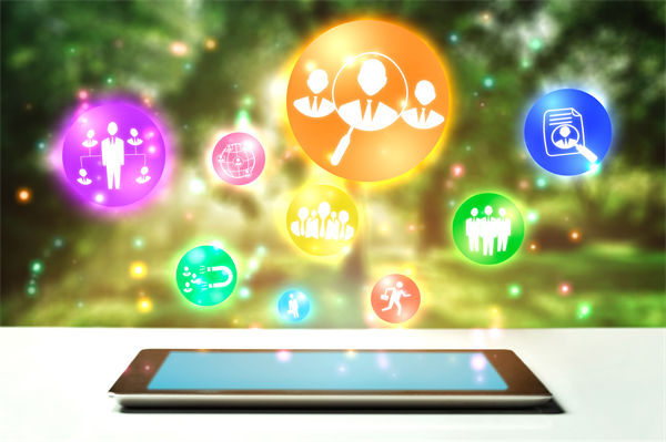 湖南一地編制精簡16.6%，人力資源咨詢有何啟示？