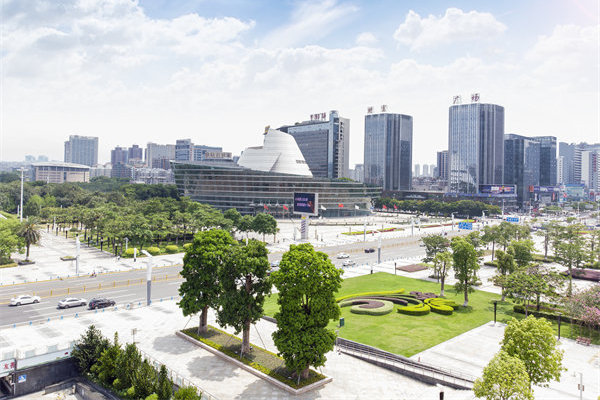 企業(yè)陷管理泥潭增長(zhǎng)乏力，東莞企業(yè)管理咨詢(xún)能破局嗎？