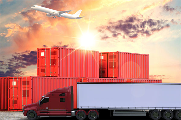 中國(guó)最重要的五大城市群定了，對(duì)供應(yīng)鏈有何啟示？