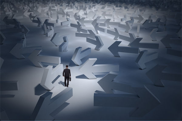 各部門目標不一難協(xié)同，年度經(jīng)營計劃如何統(tǒng)籌？