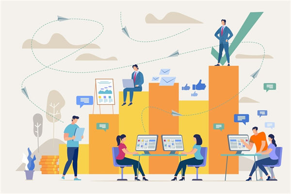 部門(mén)壁壘固化協(xié)作失靈，戰(zhàn)略推進(jìn)處處受阻怎么解？