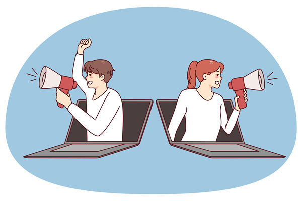 營銷活動效果不佳，品牌營銷管理如何精準策劃提效？