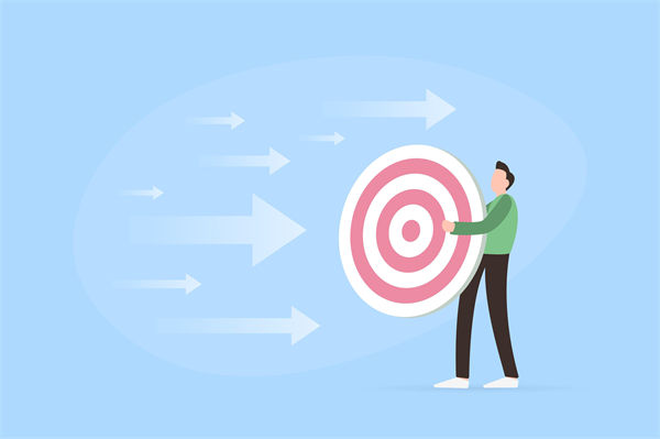 營銷活動效果不佳，品牌營銷管理如何精準策劃提效？