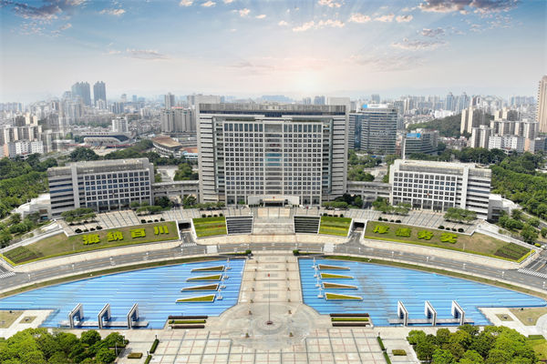 年度計(jì)劃寫得漂亮卻落不了地，東莞年度經(jīng)營(yíng)計(jì)劃咨詢公司能抓實(shí)嗎？