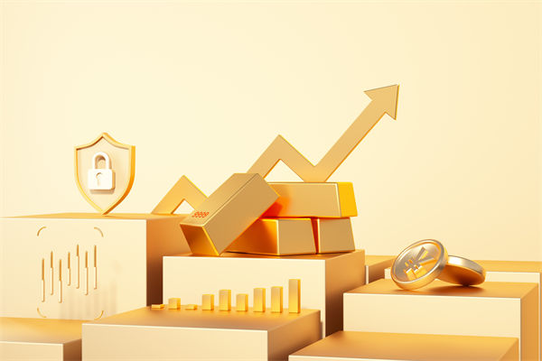 遼寧有望誕生一世界級(jí)金礦，供應(yīng)鏈管理有何啟示？