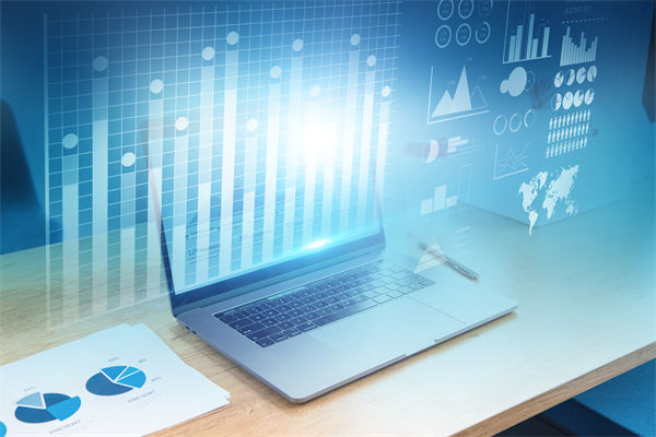 執(zhí)行中阻力重重難推進，年度經(jīng)營計劃如何破冰？