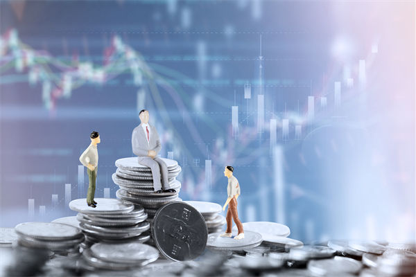 預(yù)算編完就閑置執(zhí)行難，企業(yè)資金浪費嚴(yán)重該怎控？