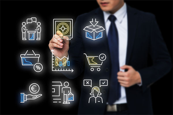 組織架構(gòu)頻繁調(diào)整卻適配不了業(yè)務(wù)，內(nèi)耗加劇怎破？