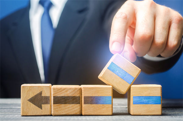 員工精益培訓覆蓋全面，持續(xù)改善動力為何仍顯不足？