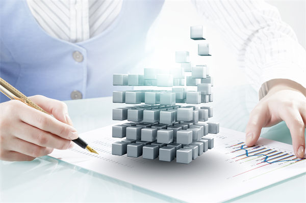 傳統(tǒng)渠道失靈在即，營銷策略如何找到增長新缺口？