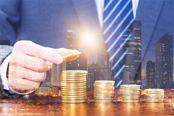 薪酬與績(jī)效脫節(jié)難激勵(lì)員工，薪酬咨詢?cè)鯓觾?yōu)化？