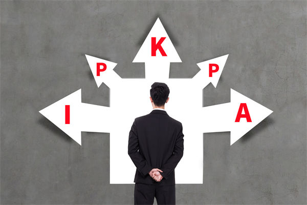 看似精細(xì)的績效體系，為何反而拖慢了團(tuán)隊的腳步？