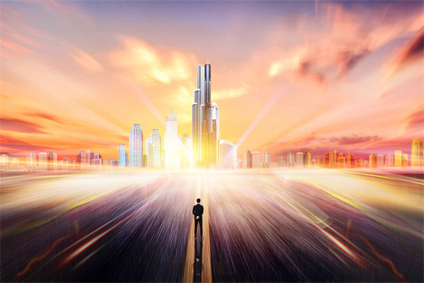 擴(kuò)張速度遠(yuǎn)超管控力，集團(tuán)管控怎樣跟上發(fā)展步伐？