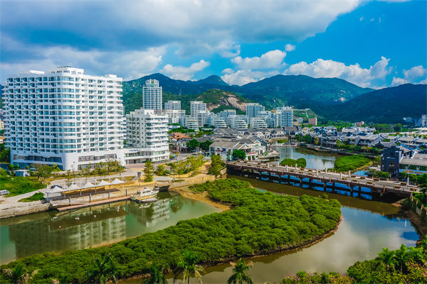 績(jī)效考評(píng)成走過場(chǎng)，干好干壞一個(gè)樣，惠州績(jī)效咨詢公司能破嗎？