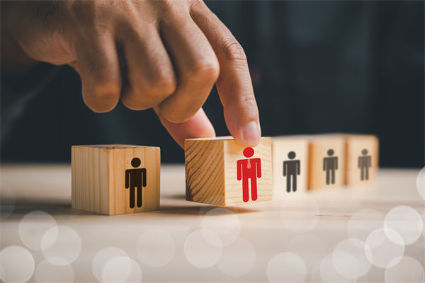 忽視人才梯隊(duì)搭建，關(guān)鍵崗位空缺會(huì)拖垮發(fā)展嗎？