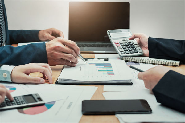 預(yù)算編制脫離業(yè)務(wù)實際需求，資源錯配如何有效規(guī)避？