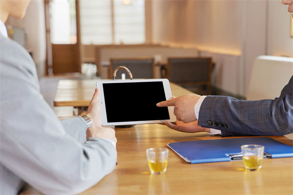 預(yù)算編制脫離業(yè)務(wù)實(shí)際需求，資源錯配如何有效規(guī)避？