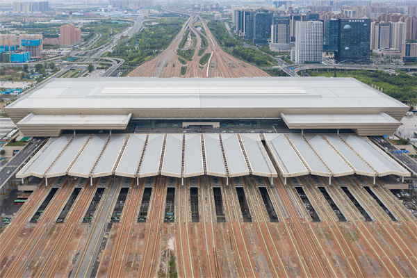 鄭州管理咨詢公司選不對，企業(yè)突破增長困境的機會何時能抓??？