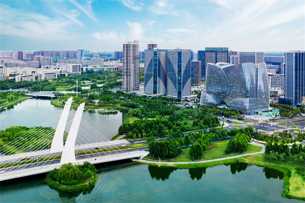 只看鄭州管理咨詢公司排名不辨適配性，企業(yè)怎能選對伙伴？