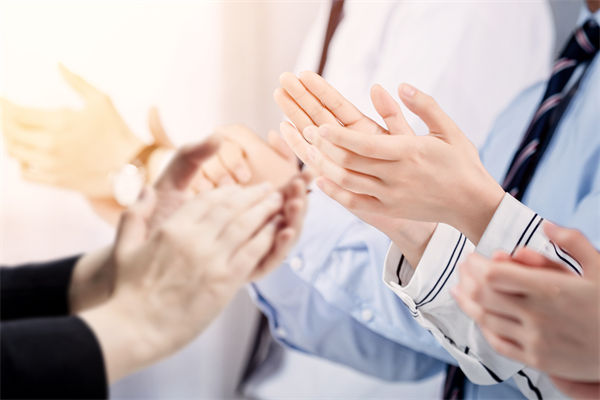 人工成本高卻沒成效，薪酬管理怎樣協(xié)助降本提效？