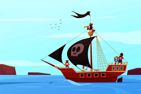 供應(yīng)鏈管理咨詢公司：跨境供應(yīng)鏈風(fēng)險(xiǎn)激增怎么應(yīng)對(duì)？