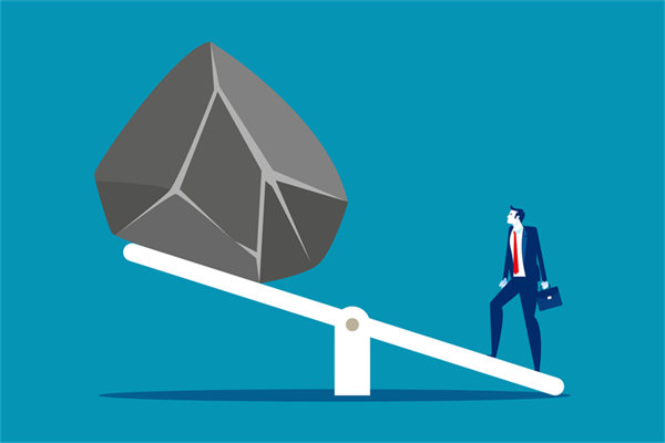 戰(zhàn)略規(guī)劃咨詢公司，如何助力企業(yè)找準(zhǔn)增長(zhǎng)曲線？