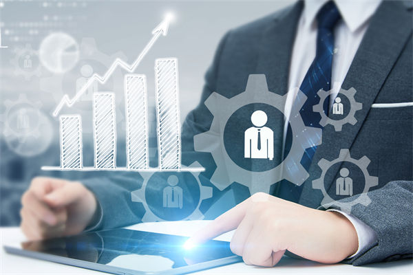 組織規(guī)劃咨詢公司，如何助企業(yè)設(shè)計高效的組織架構(gòu)？