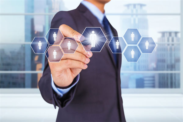 集團(tuán)管控咨詢公司，能幫集團(tuán)理清各部門責(zé)任權(quán)利嗎？