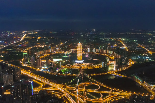 鄭州年度經(jīng)營(yíng)計(jì)劃咨詢公司量身規(guī)劃，企業(yè)年度目標(biāo)精準(zhǔn)落地還會(huì)難嗎？