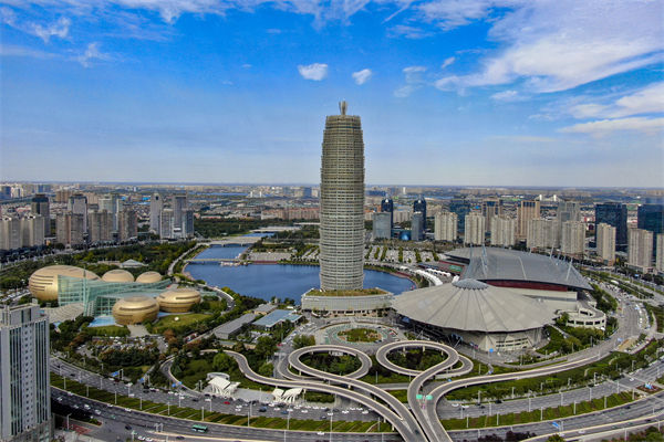 鄭州預(yù)算管理咨詢公司量身設(shè)計(jì)，企業(yè)把控成本、規(guī)避浪費(fèi)不再難！