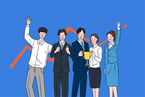 薪酬管理咨詢公司，能幫企業(yè)設計合理的薪酬體系嗎？