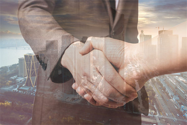 戰(zhàn)略管理咨詢公司推薦，有擅長傳統(tǒng)企業(yè)轉(zhuǎn)型的嗎？