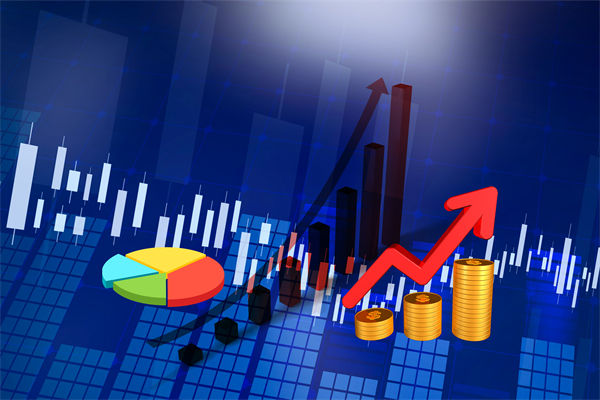 專業(yè)的年度經(jīng)營計劃咨詢公司推薦，能解目標(biāo)與資源錯配的嗎？