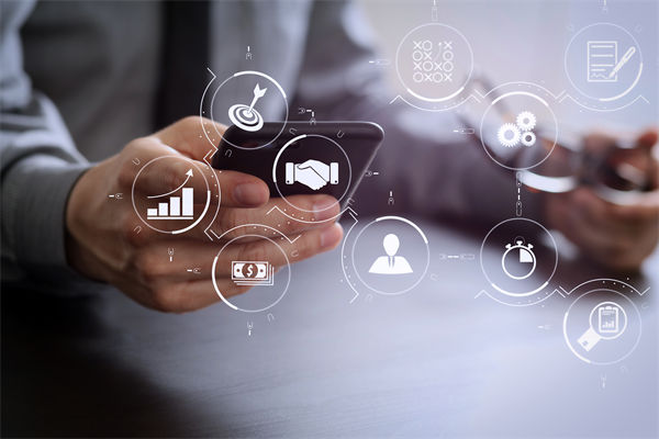 哪家組織規(guī)劃咨詢公司比較好，懂敏捷組織搭建的嗎？