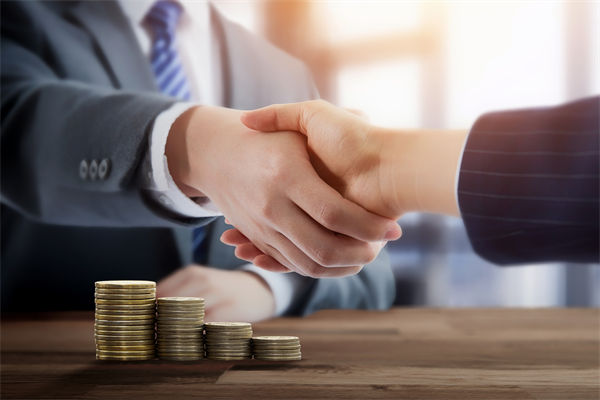 比較好的薪酬咨詢服務(wù)機(jī)構(gòu)，能落地薪酬成本精準(zhǔn)管控的哪家好？