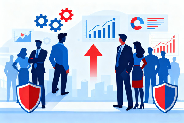 優(yōu)質(zhì)的銷售管理咨詢公司有哪些，能做銷售鐵軍搭建的選哪家？