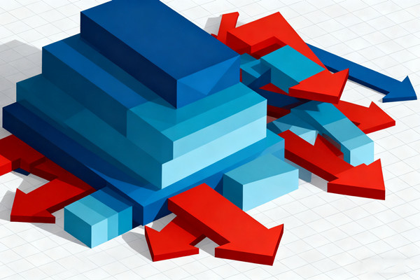知名的組織咨詢公司有哪些，能破層級冗余效率低的嗎？