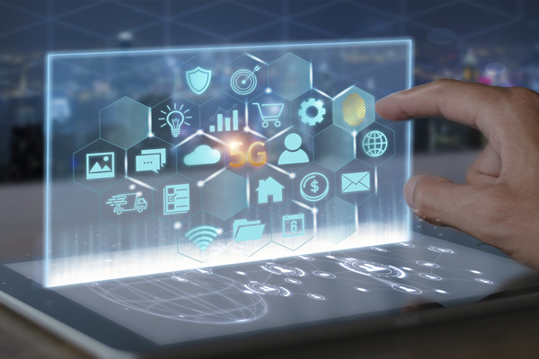 有實(shí)力的企業(yè)管理顧問(wèn)有限公司推薦，懂?dāng)?shù)字化管理融合的嗎？