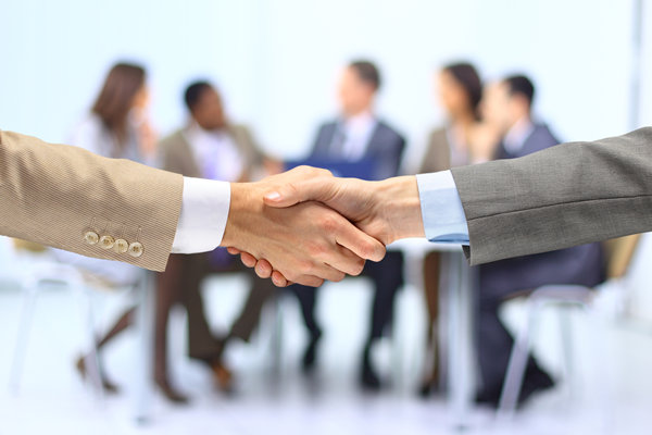 靠譜的企業(yè)戰(zhàn)略管理咨詢服務(wù)機(jī)構(gòu)推薦，適合細(xì)分龍頭突圍嗎？