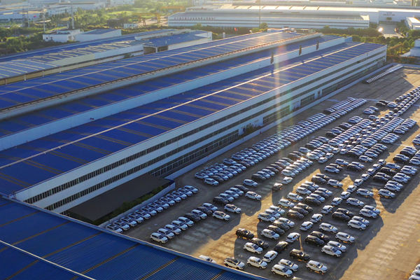 口碑好的工廠管理顧問推薦公司，能解現(xiàn)場效率低下問題嗎？