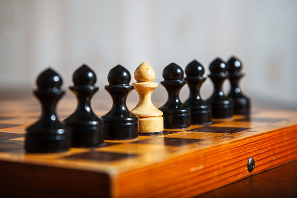 專業(yè)的品牌營銷管理咨詢哪家好，能破同質(zhì)化競爭困局嗎？