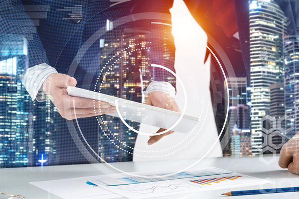 本土駐廠戰(zhàn)略管理咨詢公司哪家強(qiáng)，能解本地化運(yùn)營困境問題么？