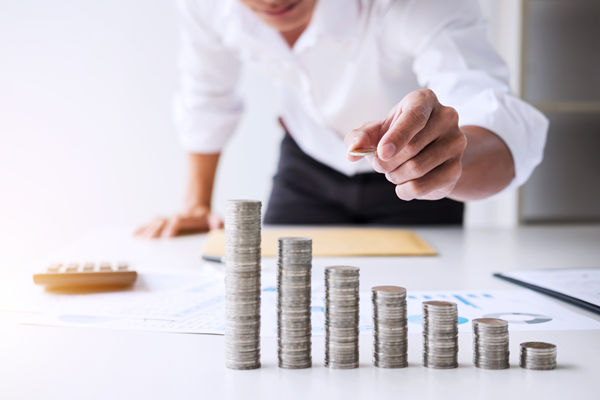 專業(yè)的降本增效咨詢推薦公司，能解成本失控利潤下滑選哪家？