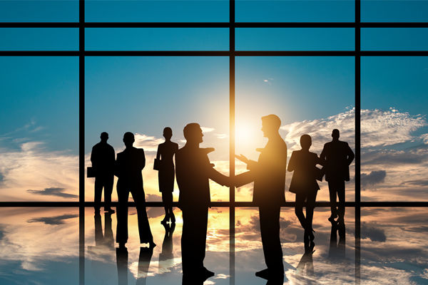 企業(yè)文化咨詢公司哪家好，能落地文化與管理融合機(jī)制嗎？