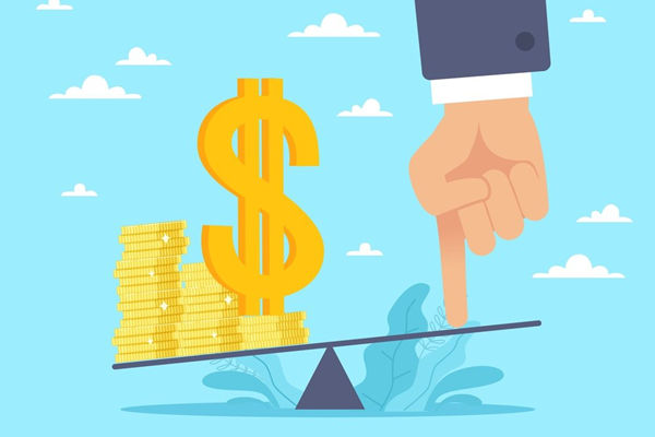 哪家人力資源管理咨詢服務(wù)機(jī)構(gòu)比較好，懂用工成本優(yōu)化管控嗎？