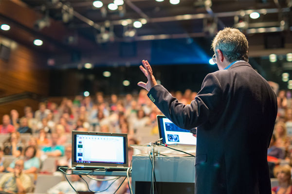 教育行業(yè)選哪家人力資源管理咨詢(xún)公司，懂教培合規(guī)用工設(shè)計(jì)嗎？