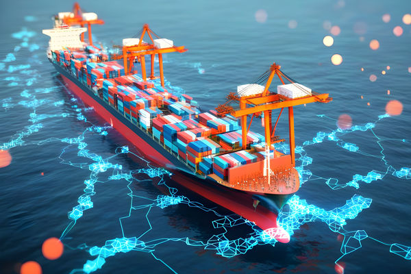 商貿(mào)行業(yè)戰(zhàn)略管理咨詢公司推薦，能解同質(zhì)化競爭突圍難題嗎？