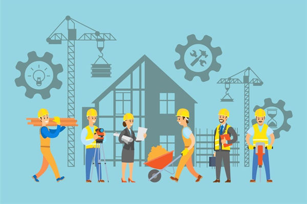 新材料行業(yè)組織規(guī)劃管理咨詢公司推薦，部門權(quán)責(zé)不清怎么解？